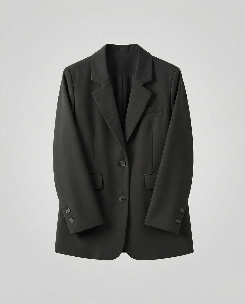 Product 15554213904714 - product_only