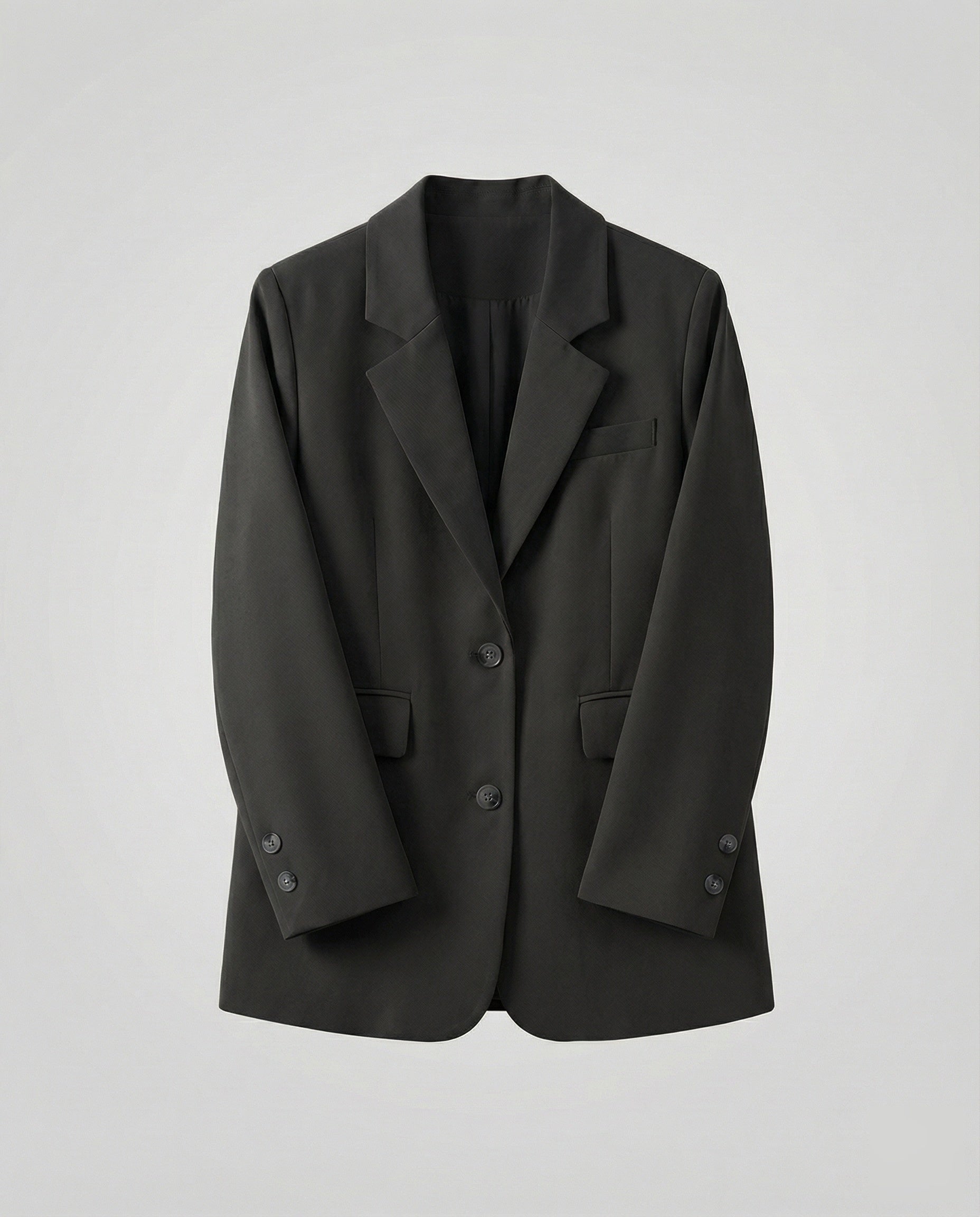 Product 15554213904714 - product_only