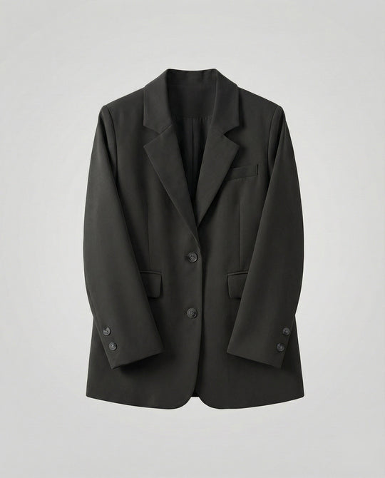 Product 15554213904714 - product_only