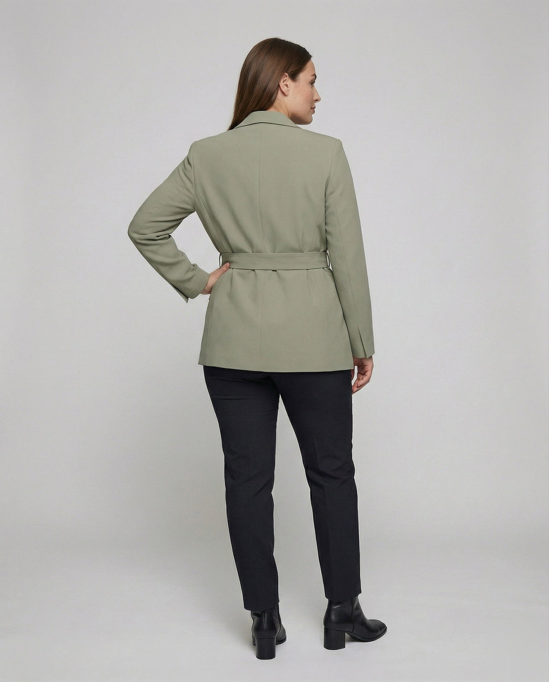 Product 15554214691146 - back_view