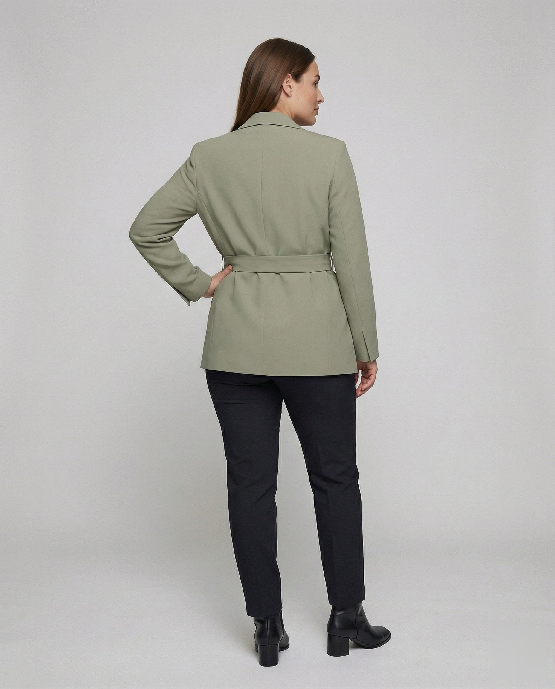 Product 15554214691146 - back_view