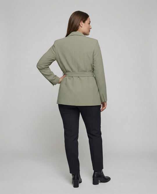 Product 15554214691146 - back_view