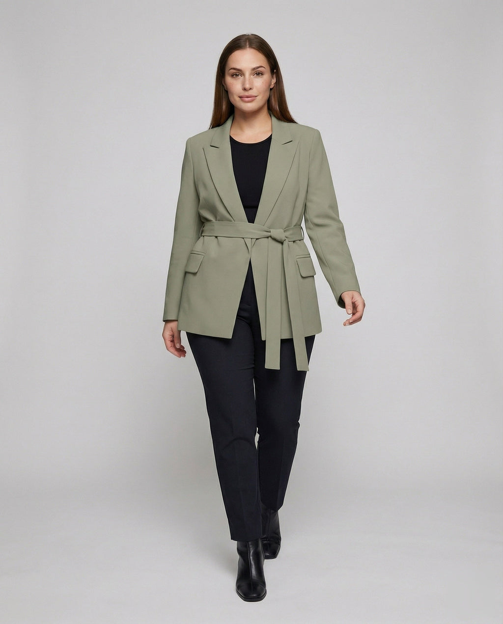 Product 15554214691146 - full_body_front