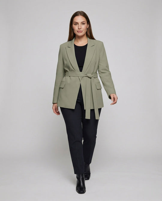Product 15554214691146 - full_body_front