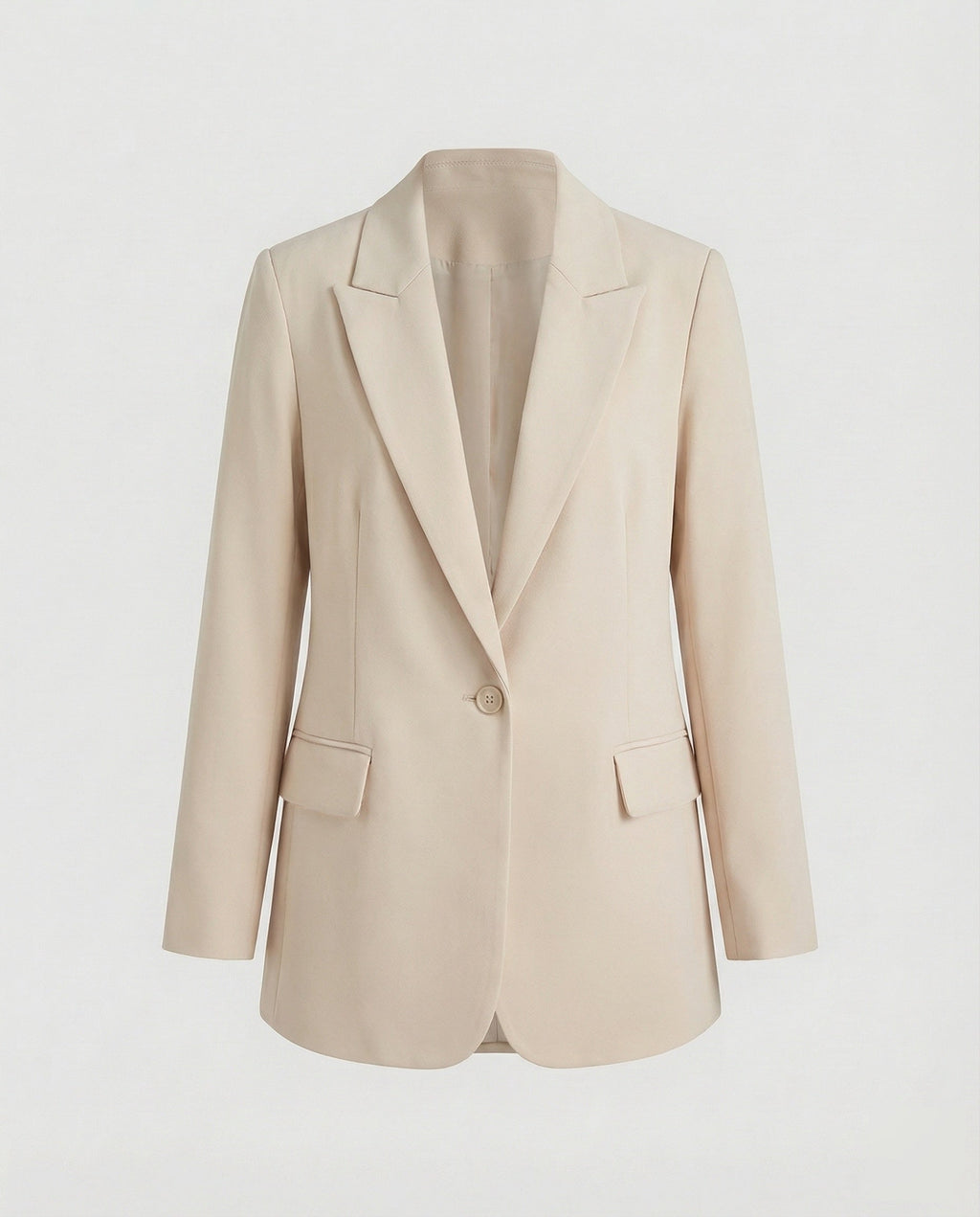 Product 15554214691146 - product_only