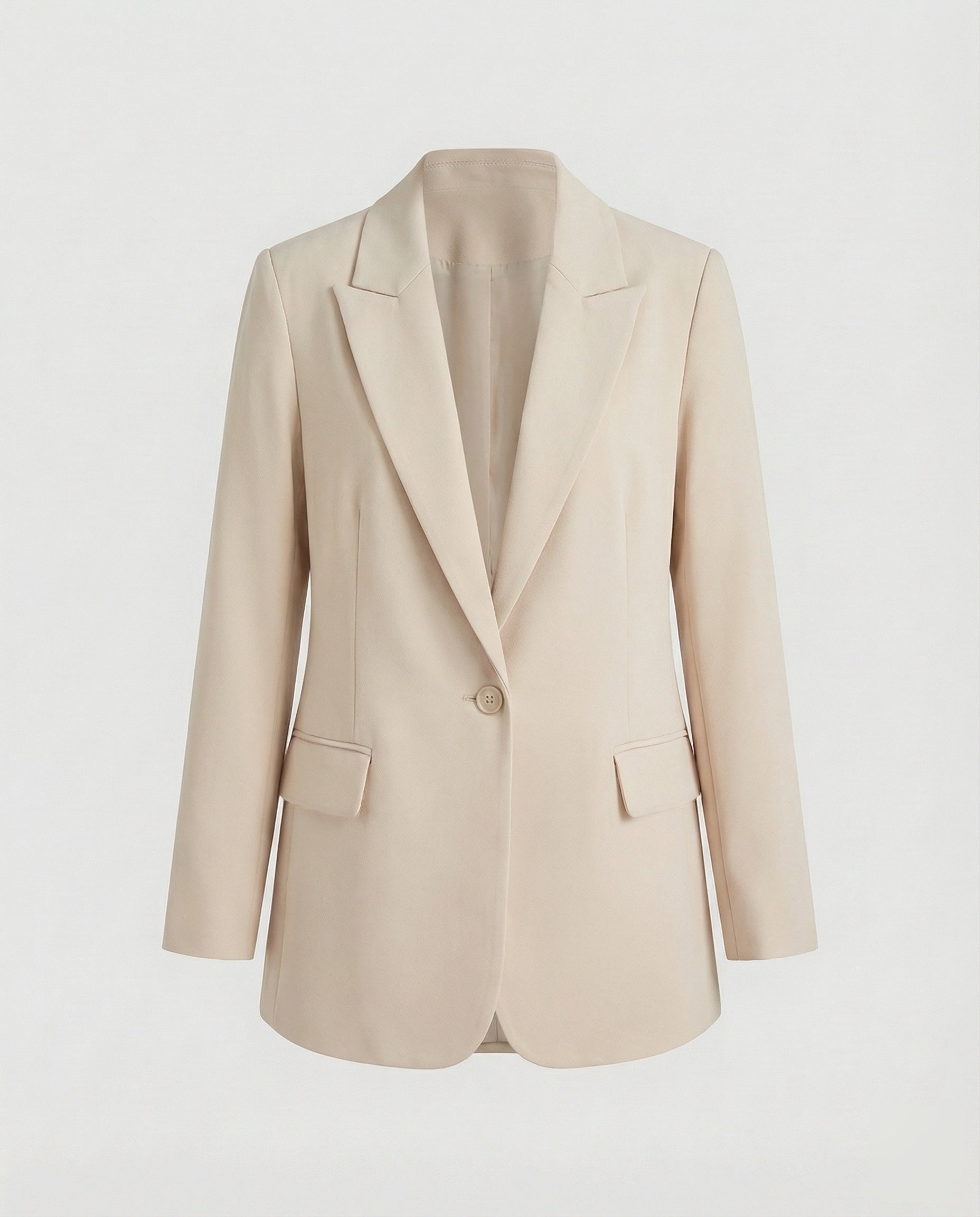 Product 15554214691146 - product_only