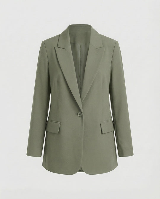 Product 15554214691146 - product_only
