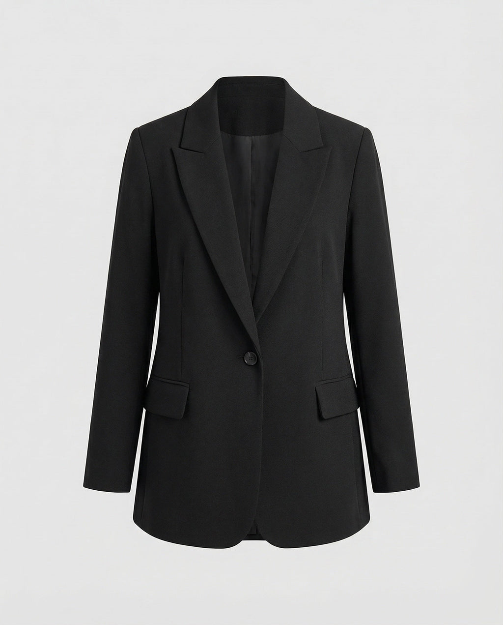 Product 15554214691146 - product_only