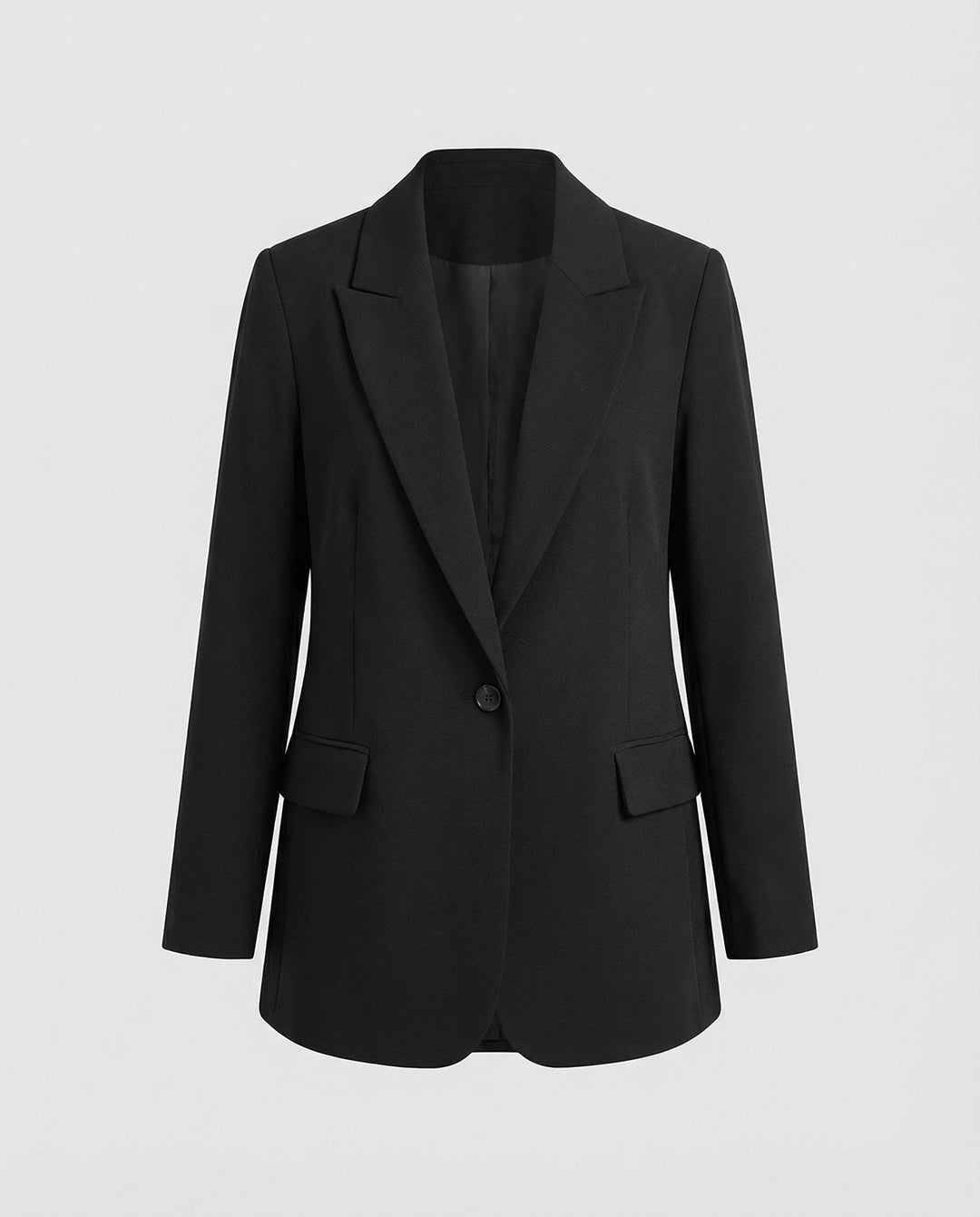 Product 15554214691146 - product_only