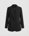 Product 15554214691146 - product_only