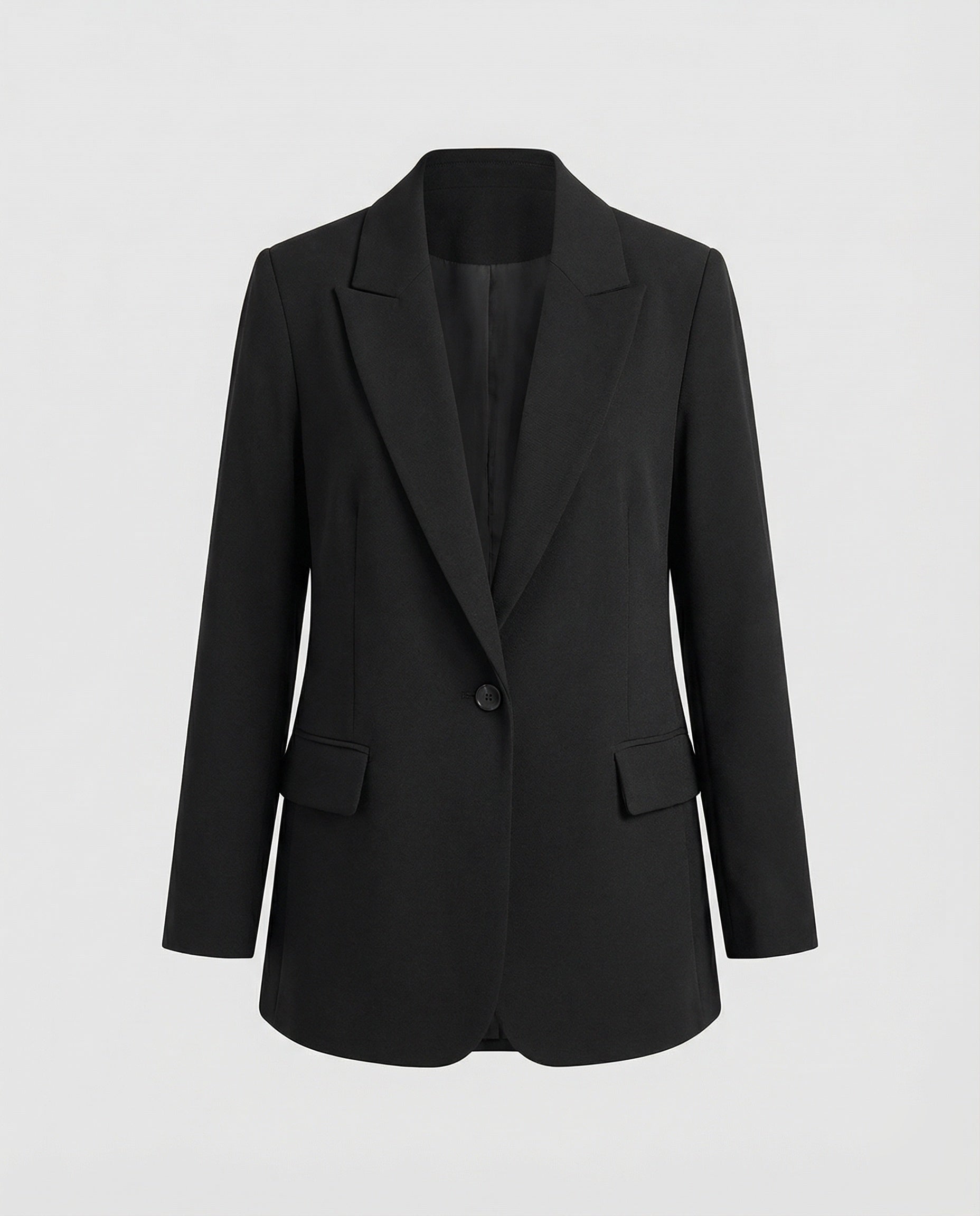 Product 15554214691146 - product_only