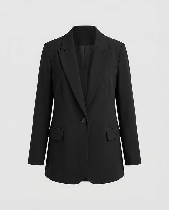 Product 15554214691146 - product_only