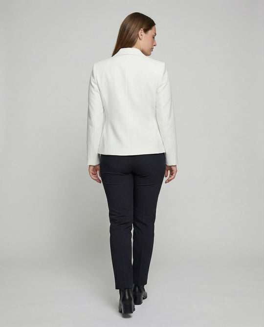Product 15554215117130 - back_view
