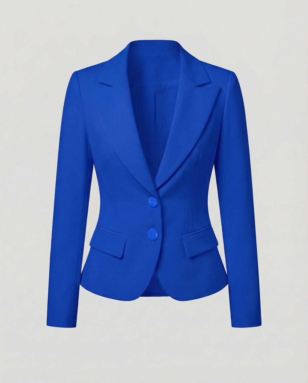 Product 15554215117130 - product_only