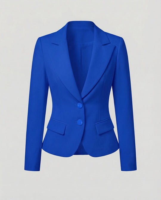Product 15554215117130 - product_only