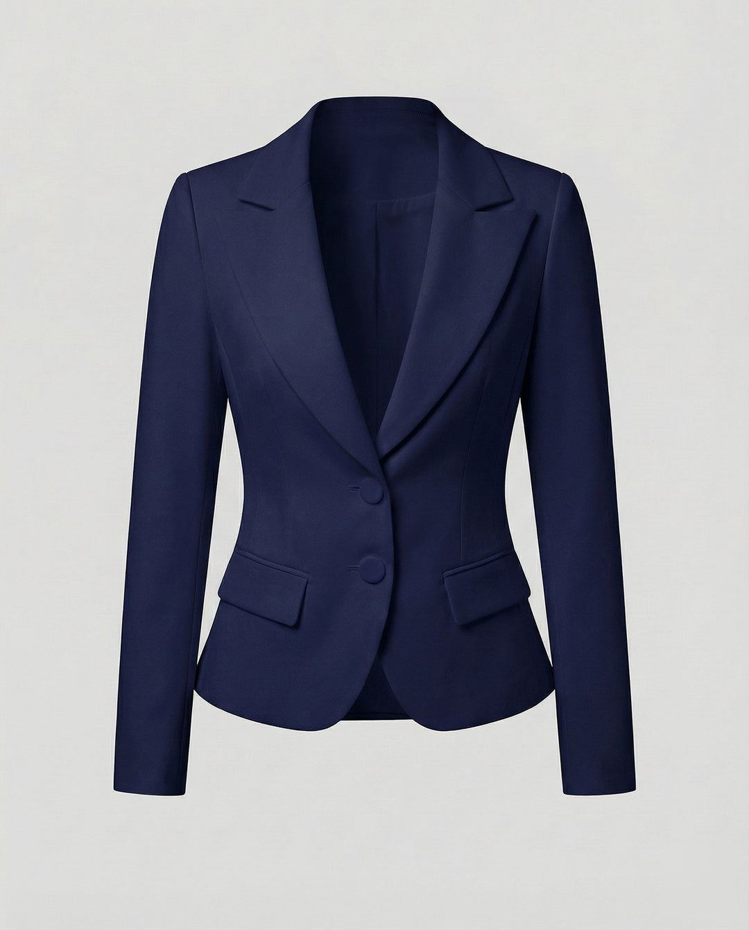 Product 15554215117130 - product_only