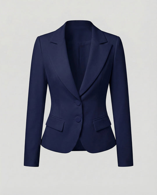 Product 15554215117130 - product_only