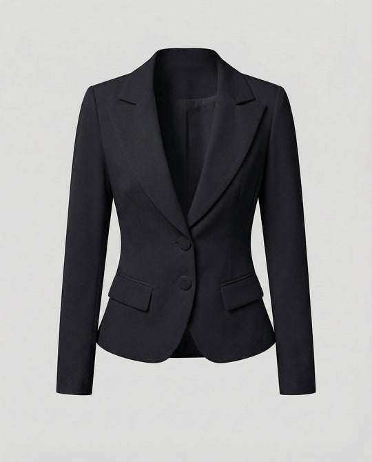 Product 15554215117130 - product_only