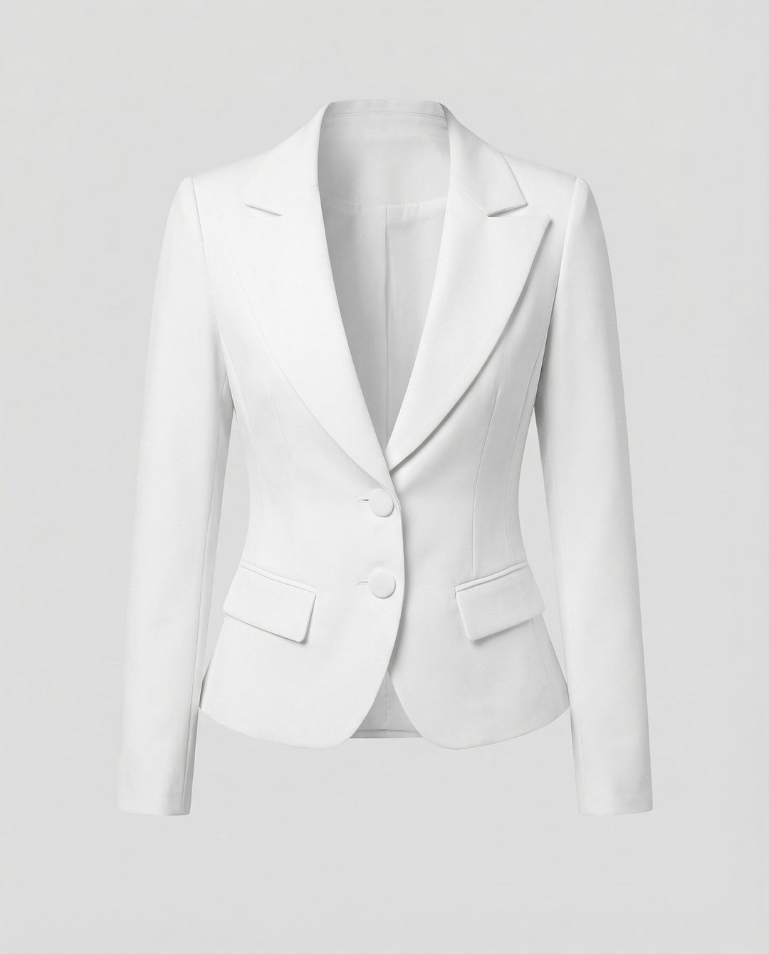 Product 15554215117130 - product_only