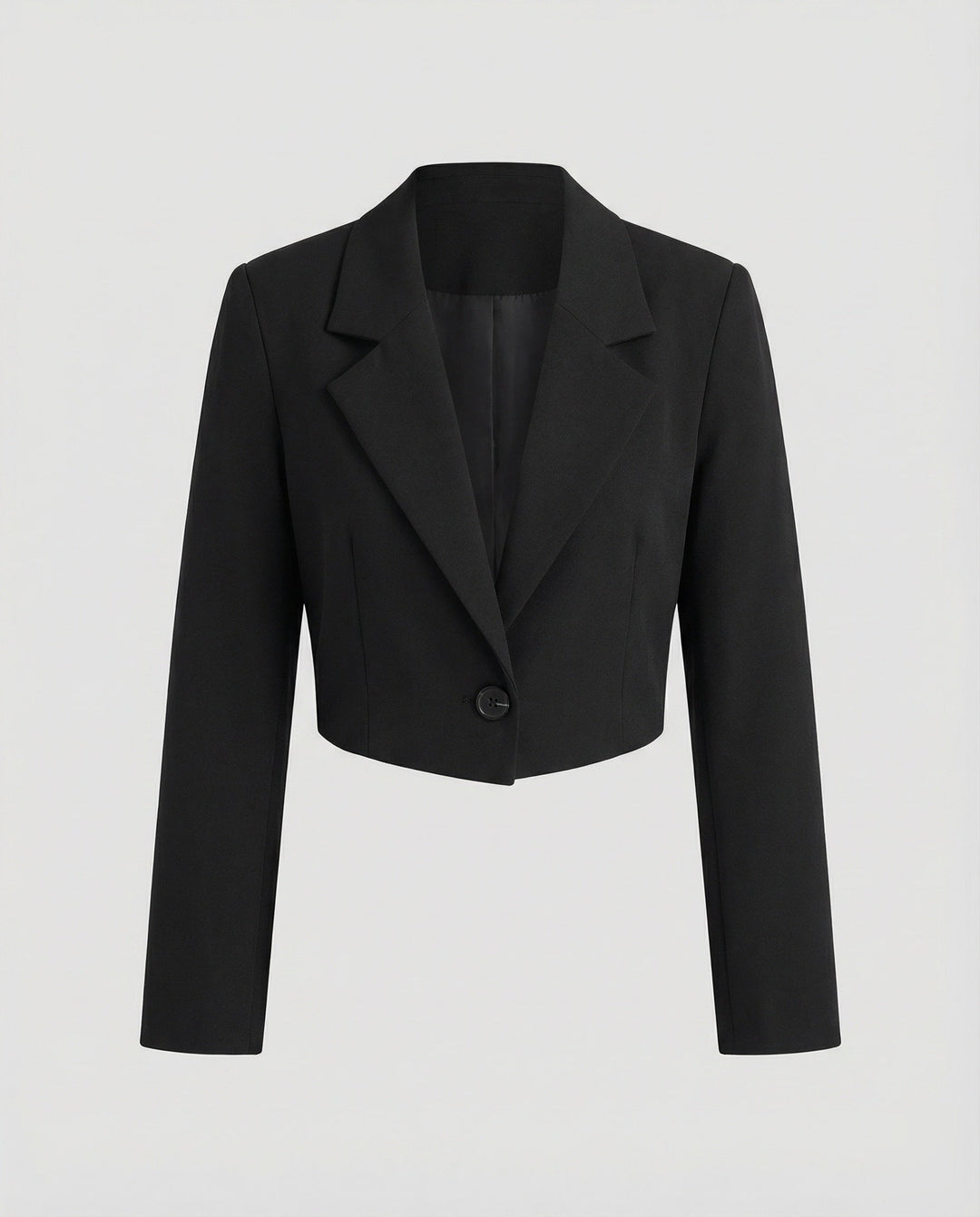 Product 15554215706954 - product_only