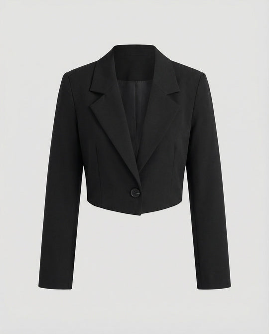Product 15554215706954 - product_only