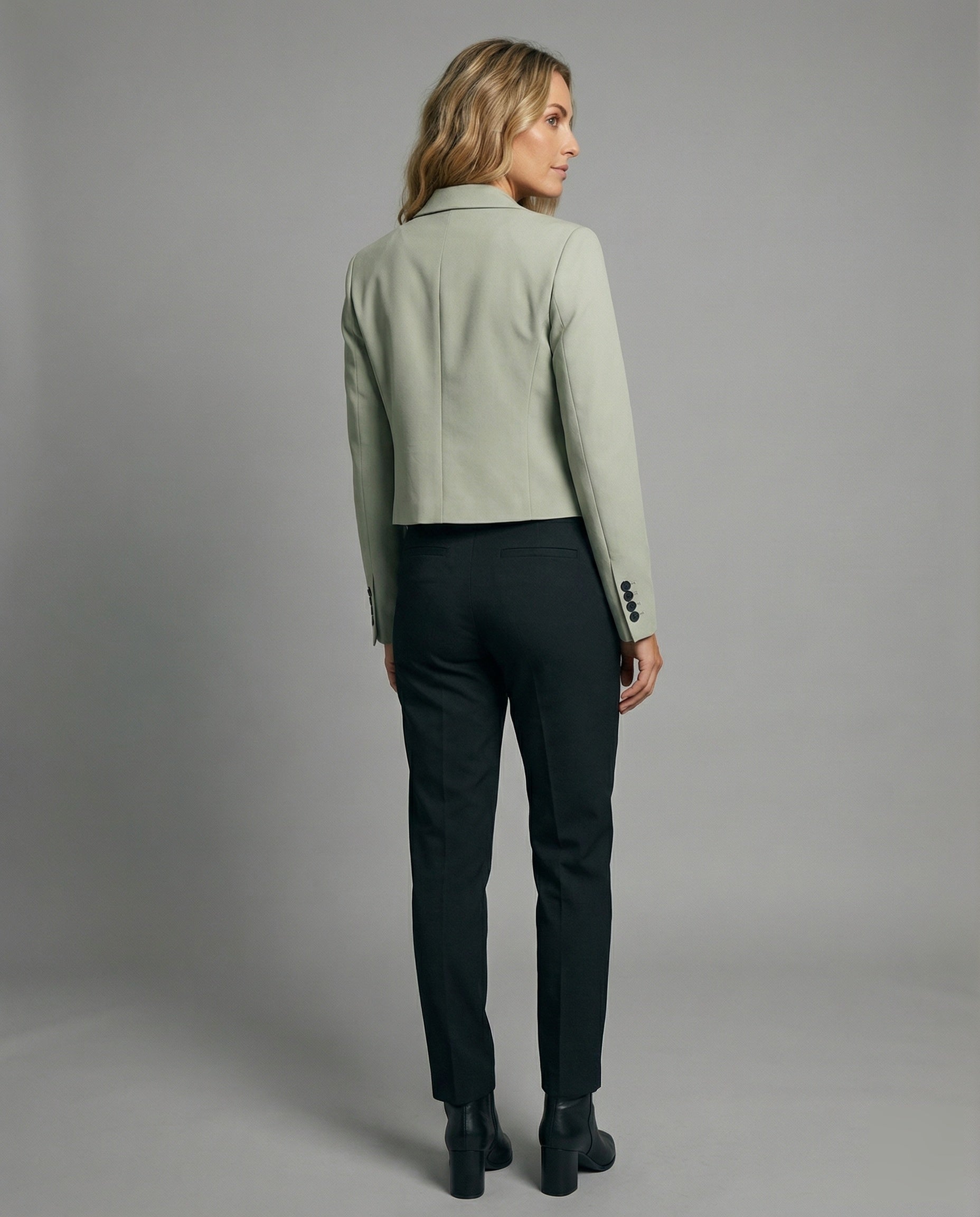 Product 15554215969098 - back_view