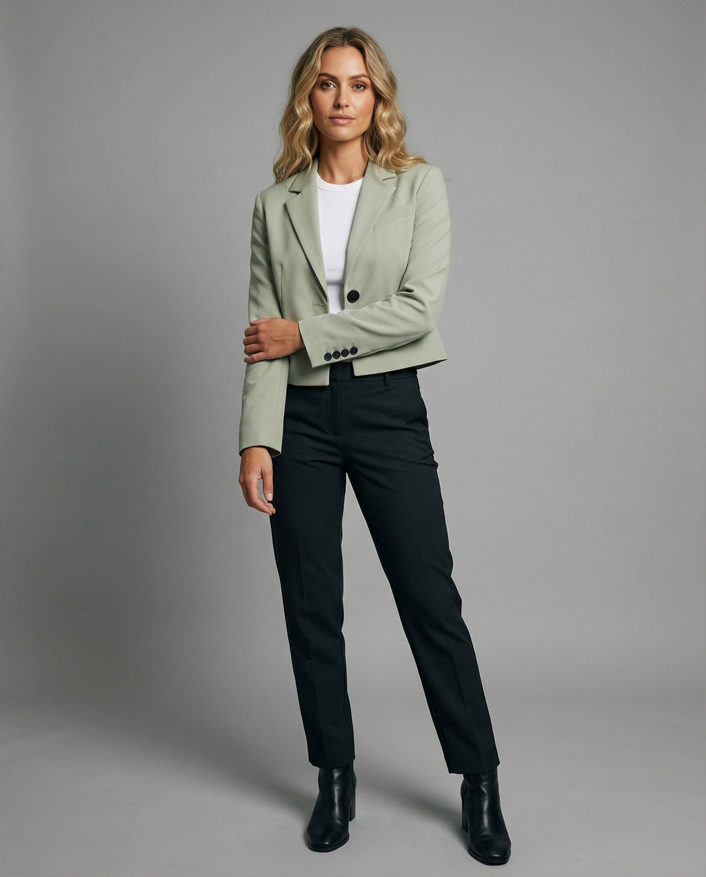 Product 15554215969098 - full_body_front
