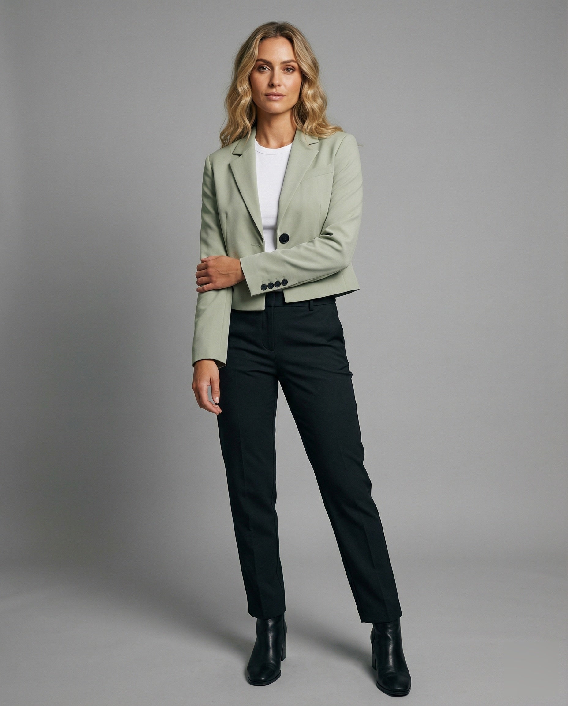 Product 15554215969098 - full_body_front