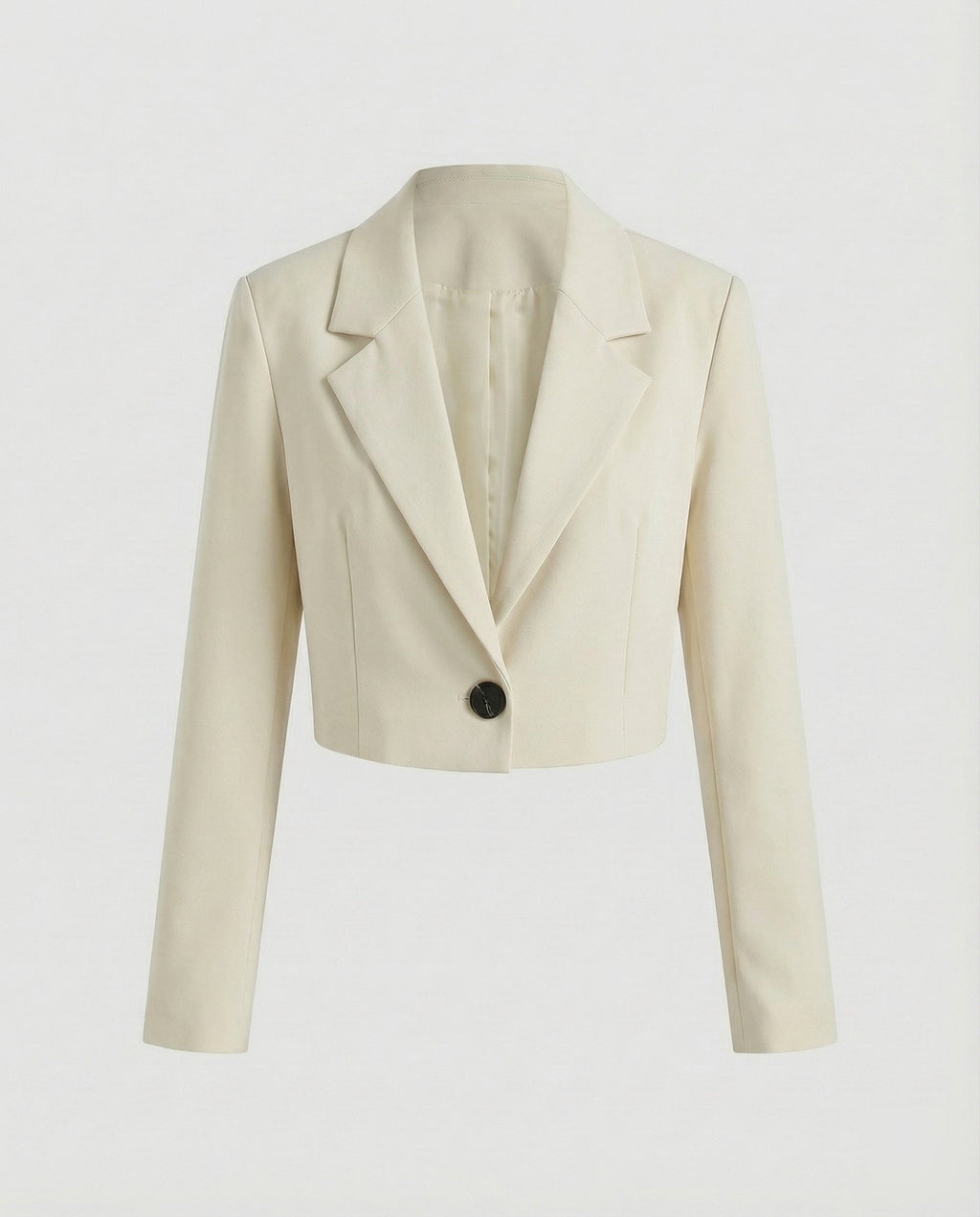 Product 15554215969098 - product_only