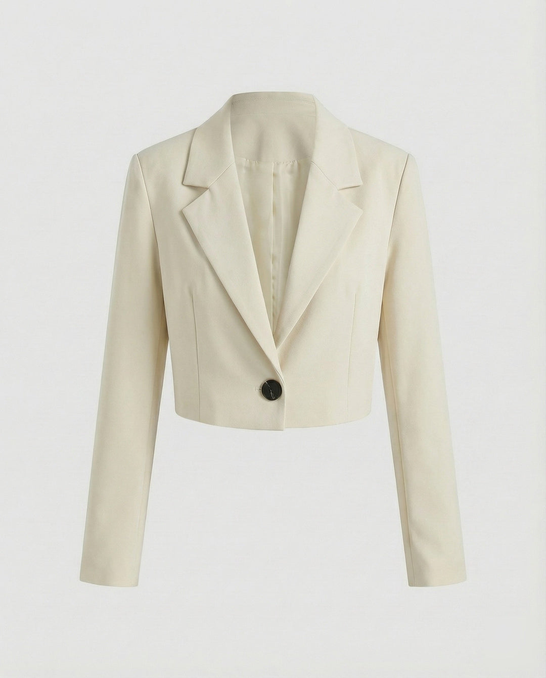 Product 15554215969098 - product_only