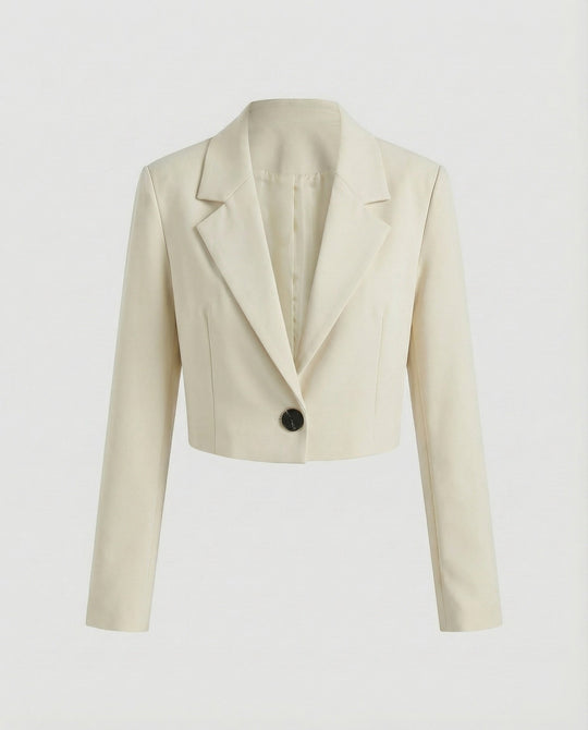 Product 15554215969098 - product_only