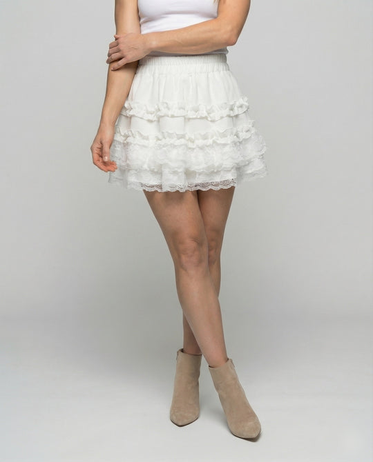 Product 15554216296778 - lower_body