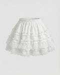 Product 15554216296778 - product_only