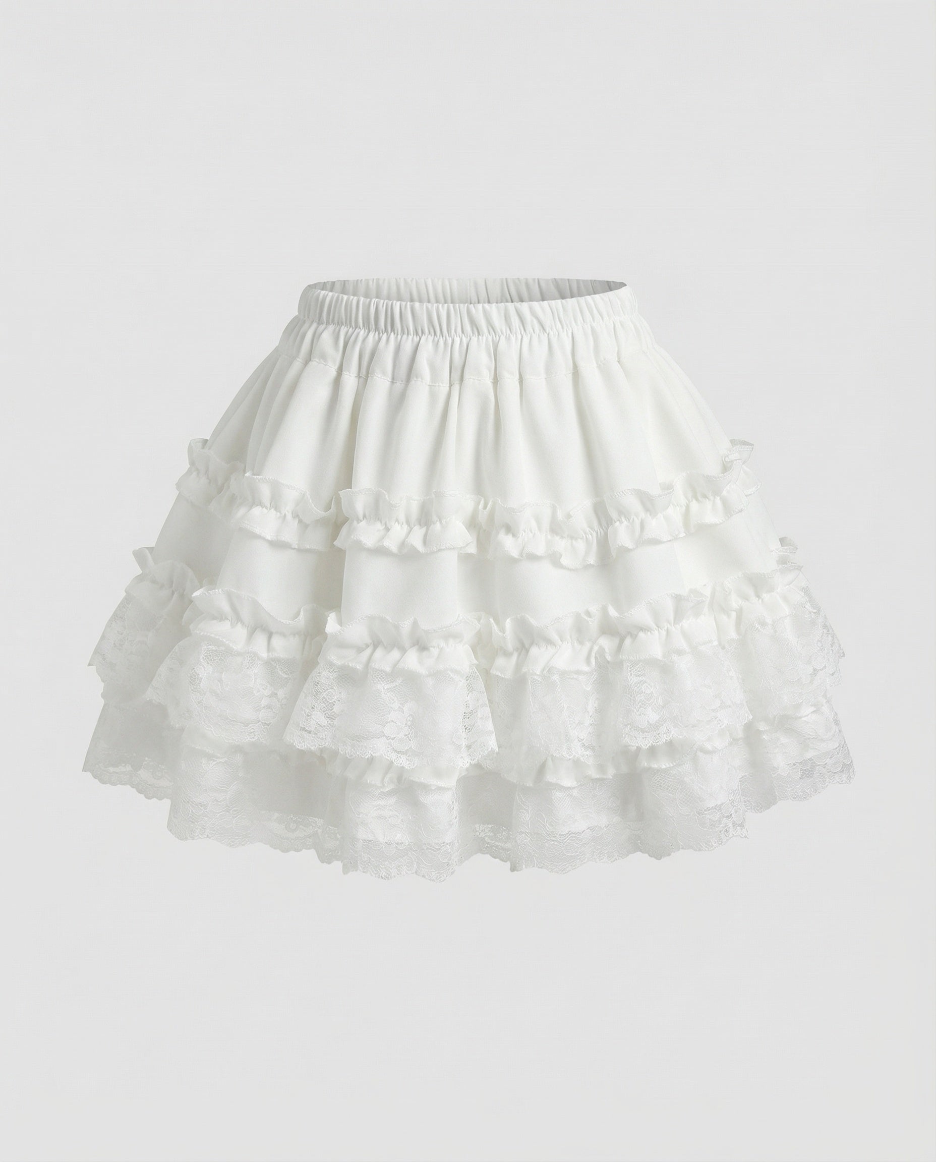 Product 15554216296778 - product_only