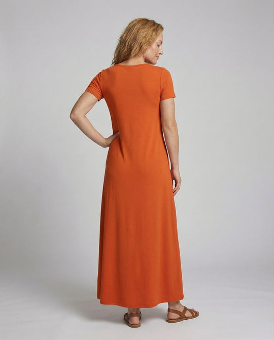 Product 15554218131786 - back_view