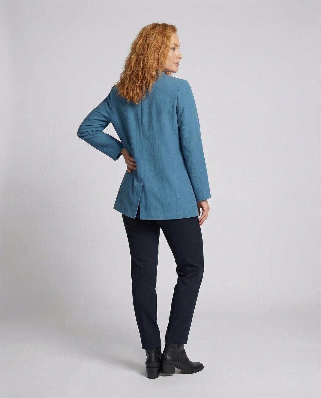 Product 15554218295626 - back_view