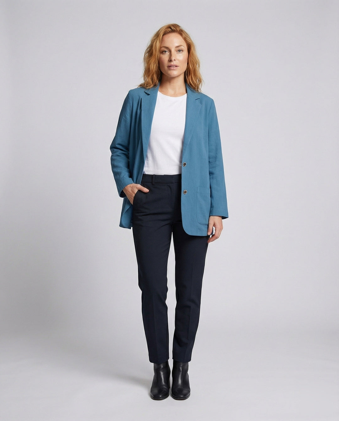 Product 15554218295626 - full_body_front