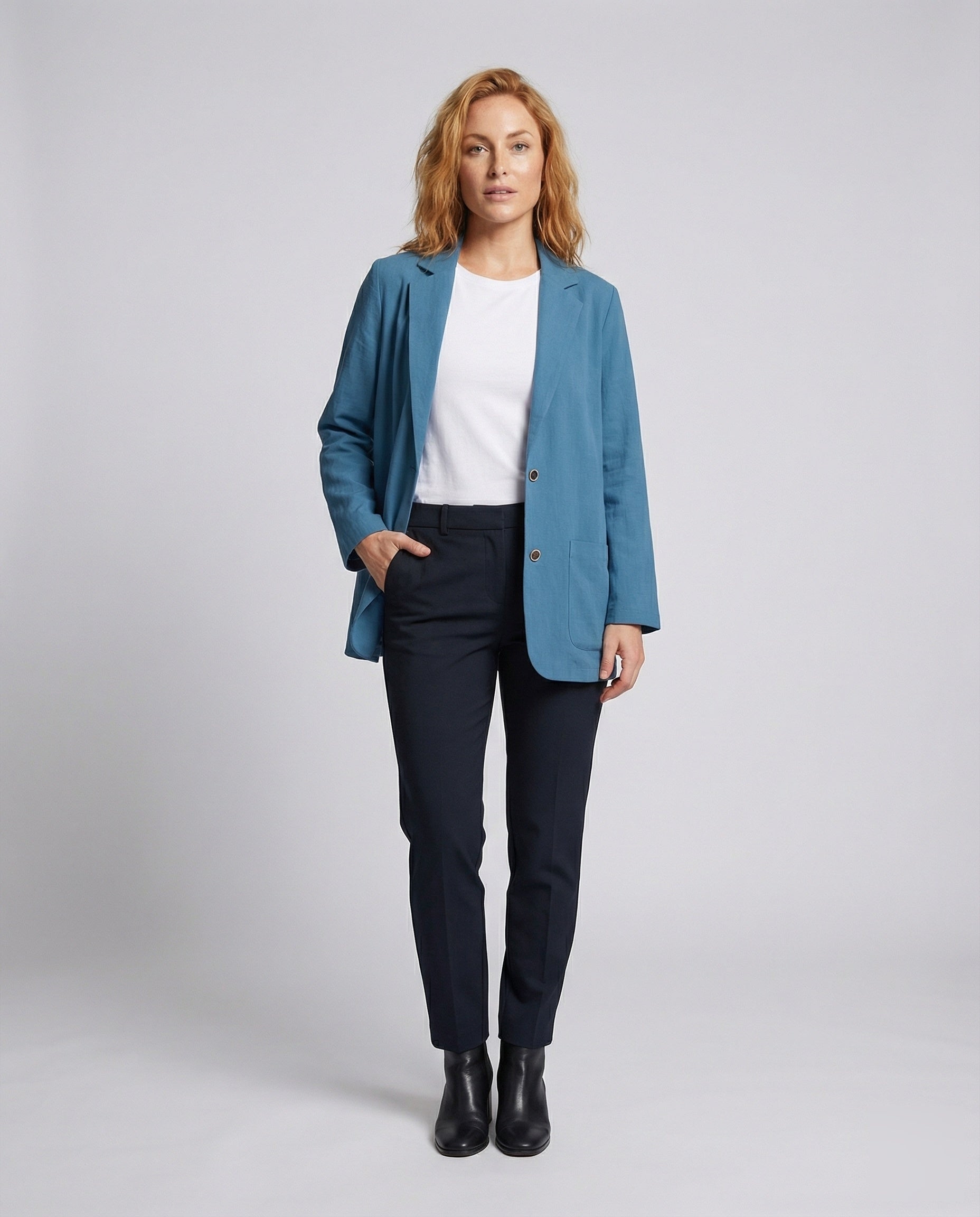 Product 15554218295626 - full_body_front