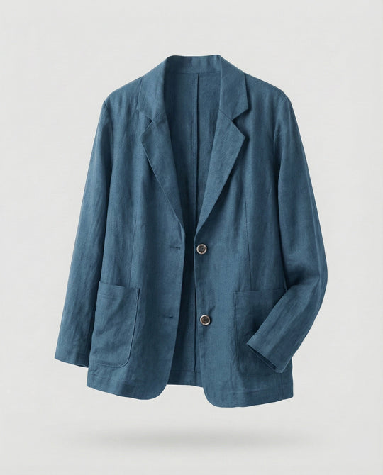 Product 15554218295626 - product_only
