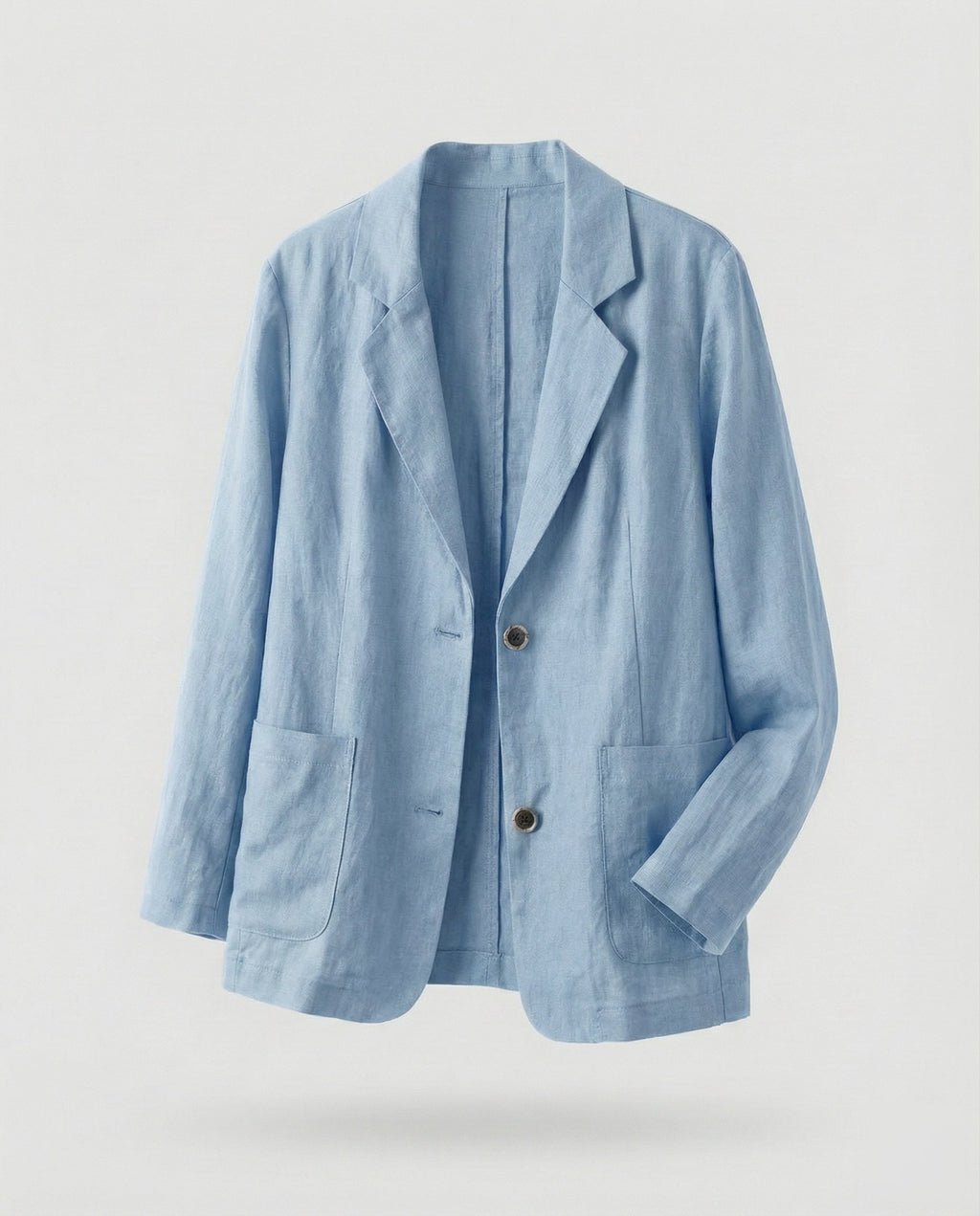 Product 15554218295626 - product_only