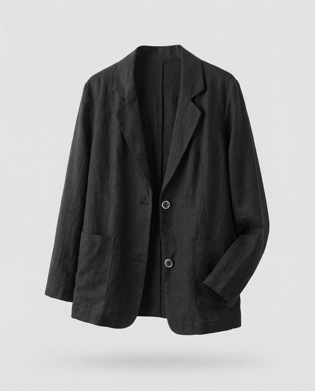 Product 15554218295626 - product_only