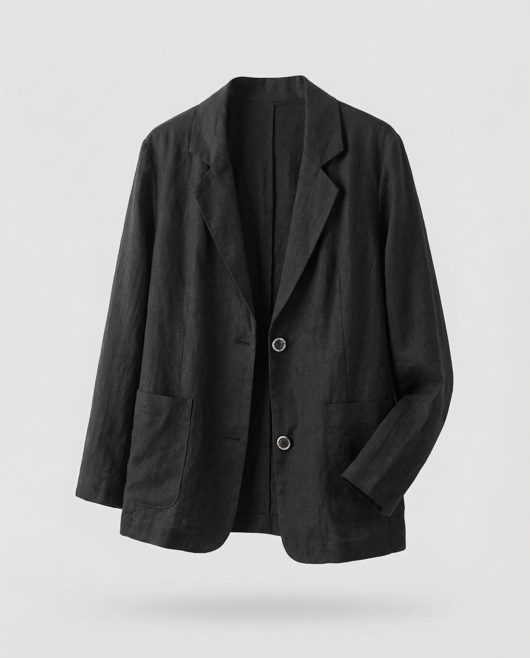 Product 15554218295626 - product_only