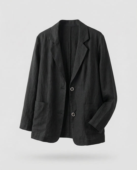 Product 15554218295626 - product_only