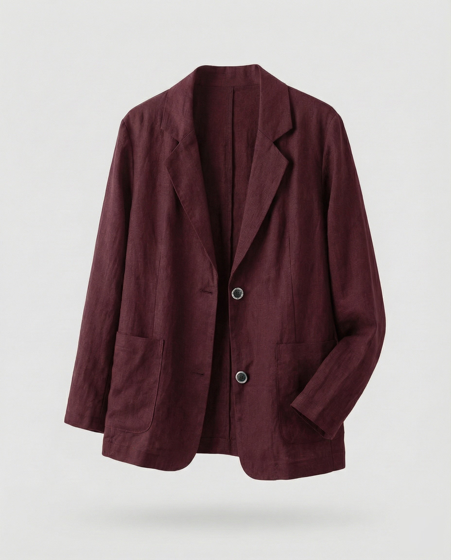 Product 15554218295626 - product_only