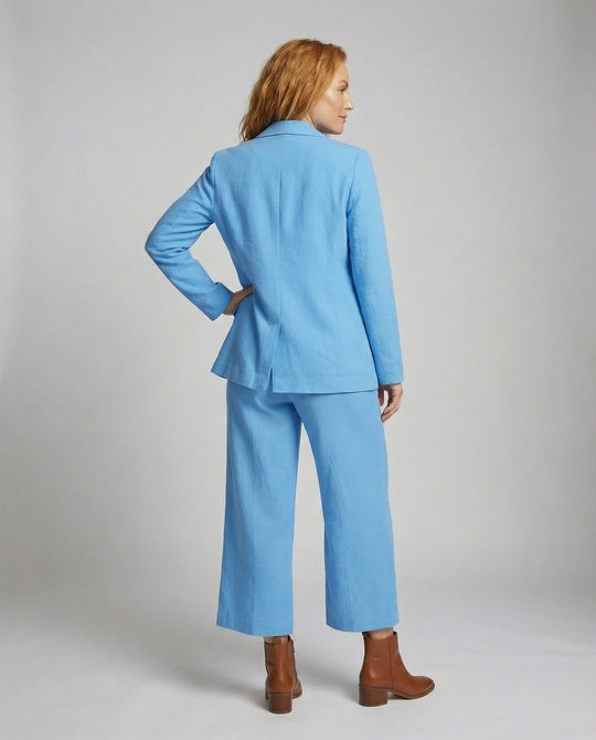 Product 15554218492234 - back_view