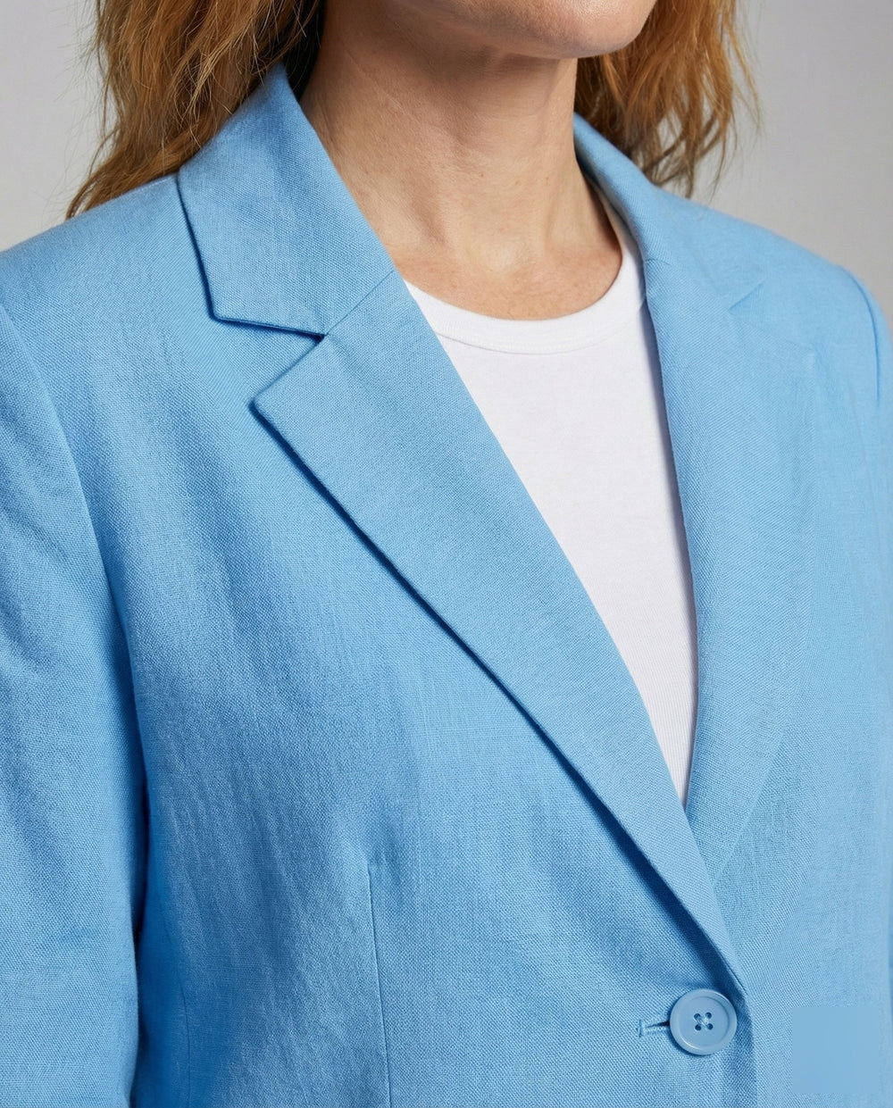 Product 15554218492234 - close_up_detail