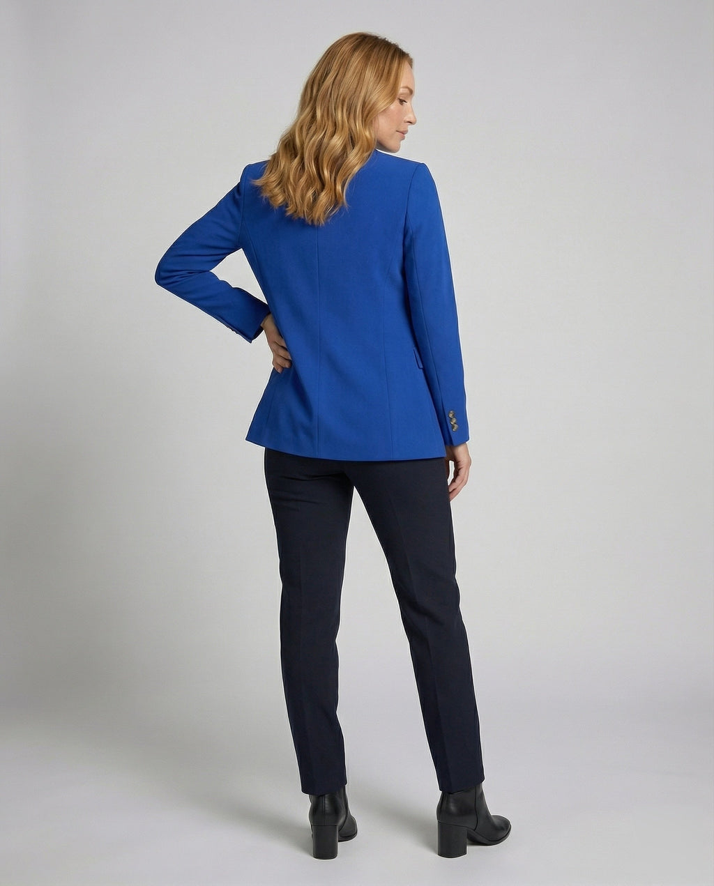 Product 15554218688842 - back_view