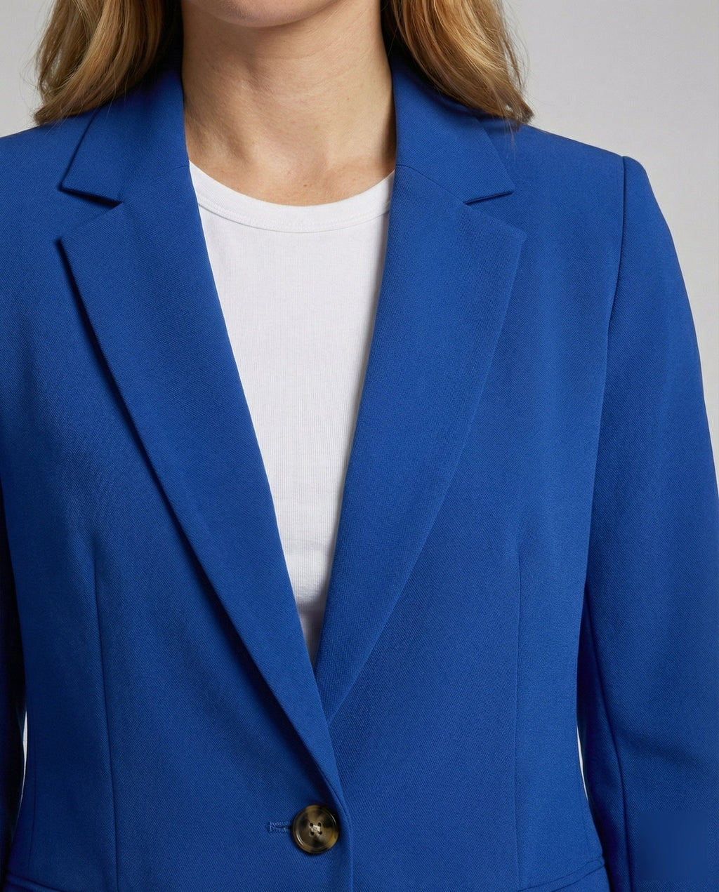 Product 15554218688842 - close_up_detail