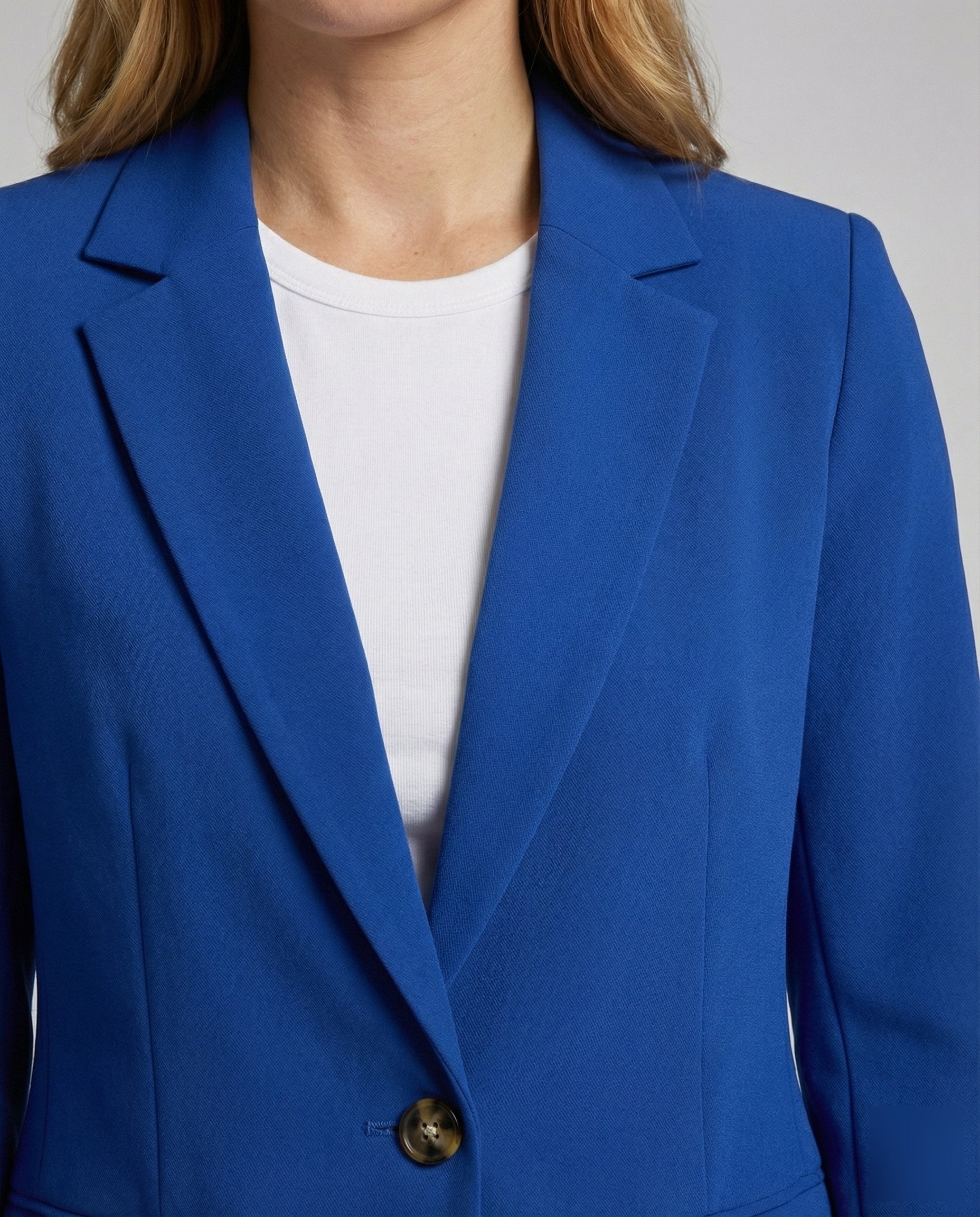 Product 15554218688842 - close_up_detail