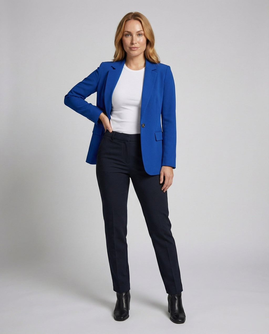 Product 15554218688842 - full_body_front